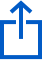 Share-icon.png