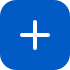 Add-icon.png