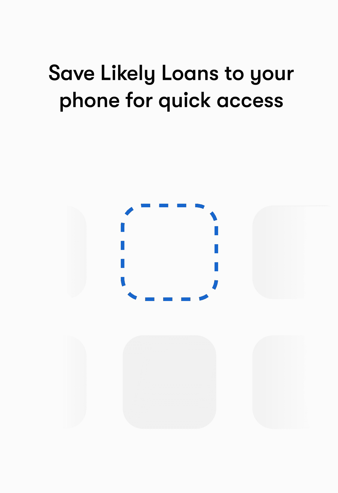 PWA_Android.gif