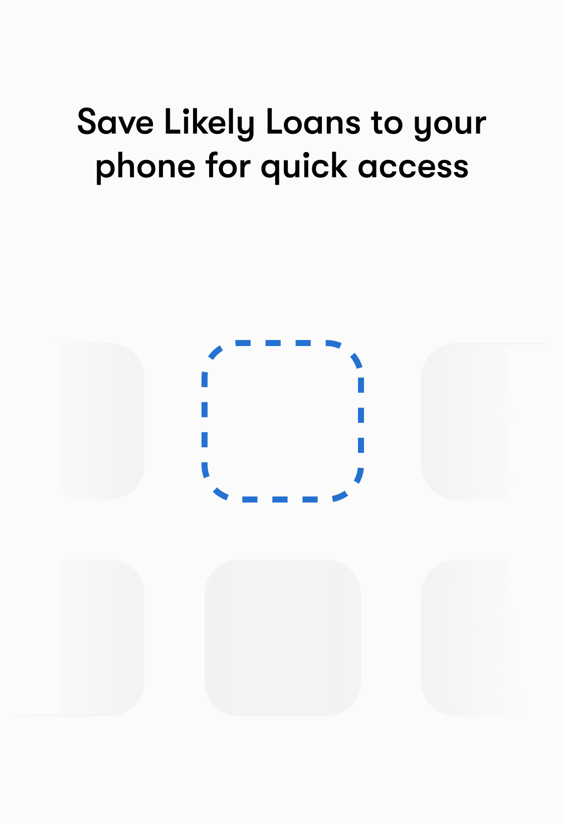PWA_iOS.gif