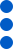 Menu-icon.png